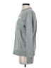 Everlane 100% Cotton Gray Sweatshirt Size S - photo 5