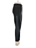 Fabletics Black Active Pants Size M (estimated) - photo 4