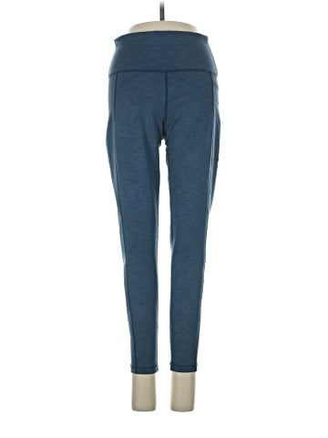 Sweaty Betty Active Pants (view 1)