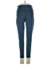 Sweaty Betty Blue Active Pants Size 4 - 6 - photo 1