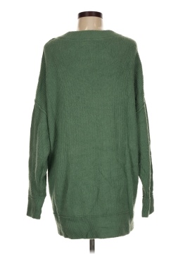 Aerie Pullover Sweater (view 2)