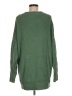 Aerie Green Pullover Sweater Size M - photo 2