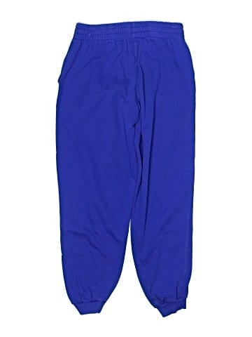 Nike Sweatpants (view 2)