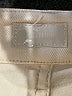 Mother Ivory Jeans Size 28 waist - photo 7