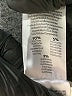 Mother Ivory Jeans Size 28 waist - photo 8