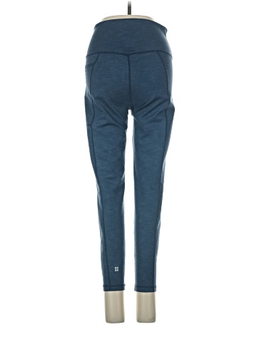 Sweaty Betty Active Pants (view 2)