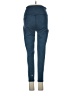 Sweaty Betty Blue Active Pants Size 4 - 6 - photo 2
