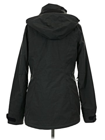 Burton Snow Jacket (view 2)