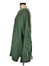 Aerie Green Pullover Sweater Size M - photo 5