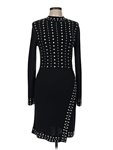 INC International Concepts Cocktail Dress (view 1)