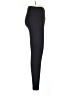 Lululemon Athletica Black Active Pants Size 6 (estimated) - photo 4