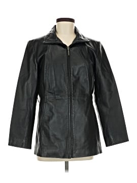 Worthington Jacket