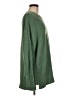 Aerie Green Pullover Sweater Size M - photo 4