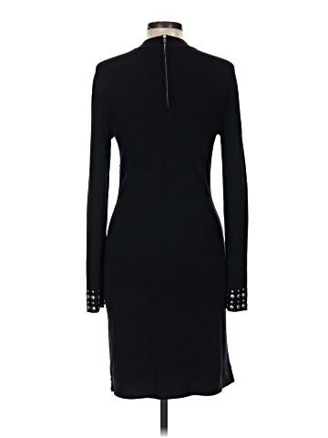 INC International Concepts Cocktail Dress (view 2)