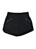90 Degree by Reflex Black Athletic Shorts Size S - photo 1