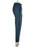 Sweaty Betty Blue Active Pants Size 4 - 6 - photo 4
