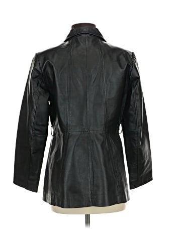Worthington Jacket (view 2)