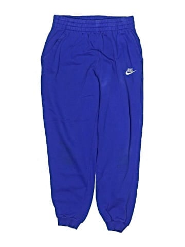 Nike Sweatpants (view 1)
