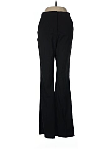 H&M Dress Pants (view 1)