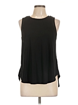 Active By Old Navy Sleeveless T Shirt