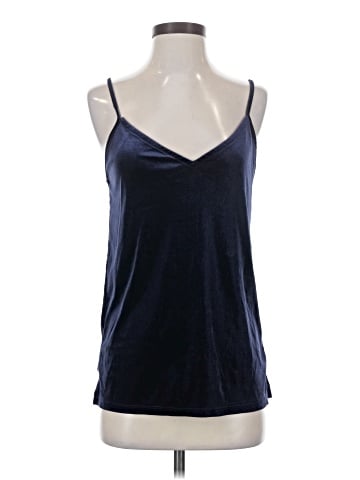 Old Navy Sleeveless Top (view 1)