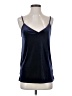 Old Navy Blue Sleeveless Top Size XS - photo 1