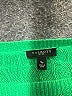 Talbots Green Pullover Sweater Size S (petite) - photo 7