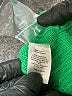 Talbots Green Pullover Sweater Size S (petite) - photo 8