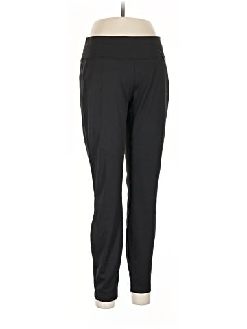 Patagonia Active Pants (view 1)