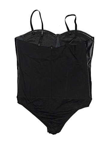 Say What? Bodysuit (view 2)