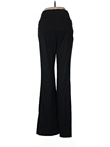 H&M Dress Pants (view 2)