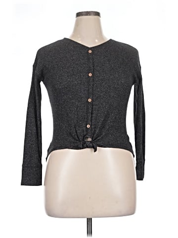 Old Navy Cardigan (view 1)