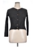 Old Navy Gray Cardigan Size XL - photo 1