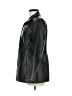 Worthington 100% Polyester Black Jacket Size M (petite) - photo 5