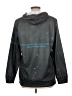 Unbranded Black Pullover Hoodie Size L - photo 2