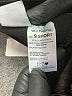 Wallflower Solid Black Jeggings Size 9 - photo 8