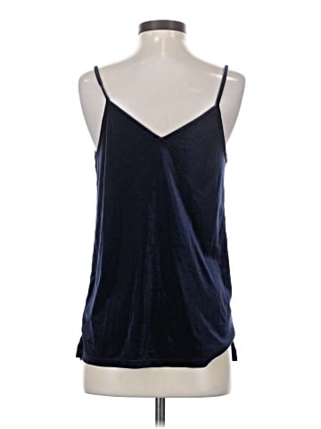 Old Navy Sleeveless Top (view 2)