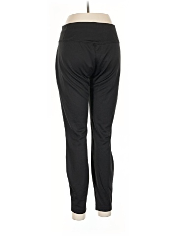 Patagonia Active Pants (view 2)