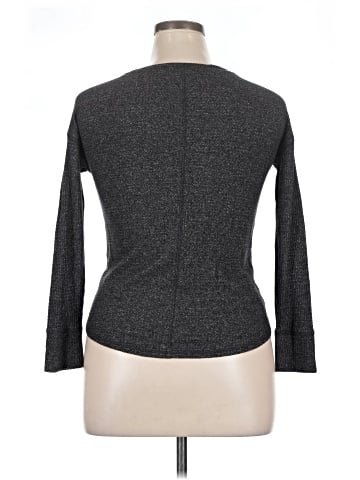 Old Navy Cardigan (view 2)