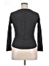 Old Navy Gray Cardigan Size XL - photo 2