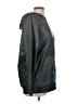 Unbranded Black Pullover Hoodie Size L - photo 4