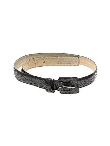 Betsey Johnson Belt (view 1)