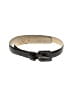 Betsey Johnson Black Belt Size S - photo 1
