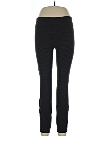 Patagonia Active Pants (view 1)