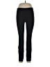 Patagonia Black Active Pants Size L - photo 1
