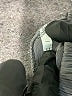 Unbranded Gray Track Pants Size 11 - photo 7