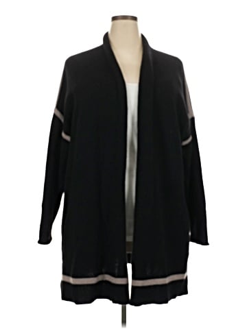NAKEDCASHMERE Cardigan (view 1)