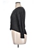 Old Navy Gray Cardigan Size XL - photo 5