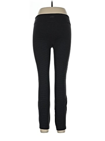 Patagonia Active Pants (view 2)