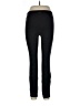 Patagonia Black Active Pants Size L - photo 2